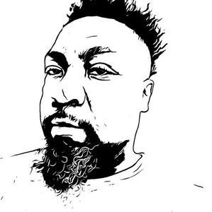 Meet your Posher, Sean tsai